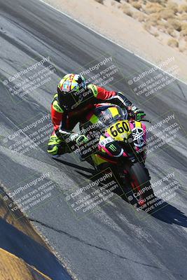 media/Dec-05-2024-Racers Edge (Thu) [[e102e0690b]]/3-B Group/Session 2 (Turn 12 Inside)/